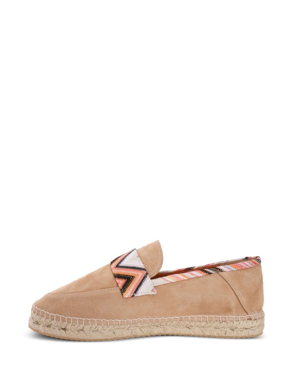 Amelia espadrilles - 5