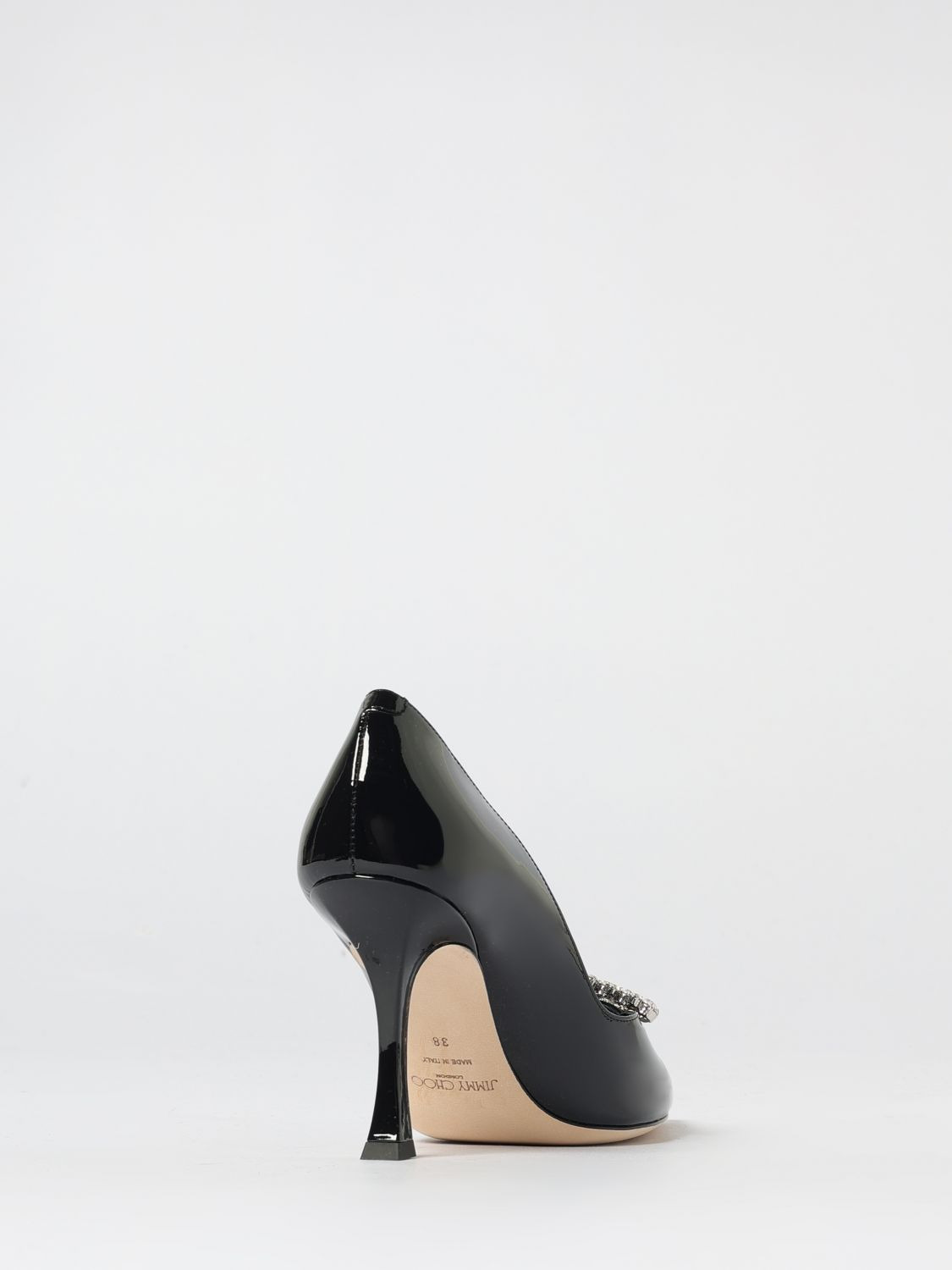 Pumps woman Jimmy Choo - 3