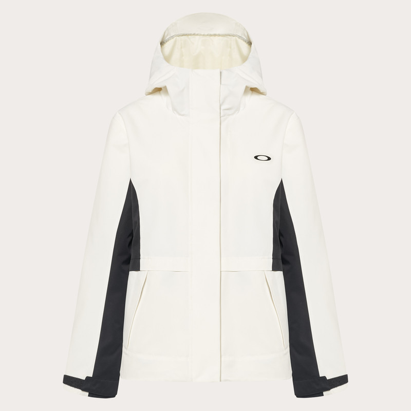 Wmns Heavenly Rc Jacket 1