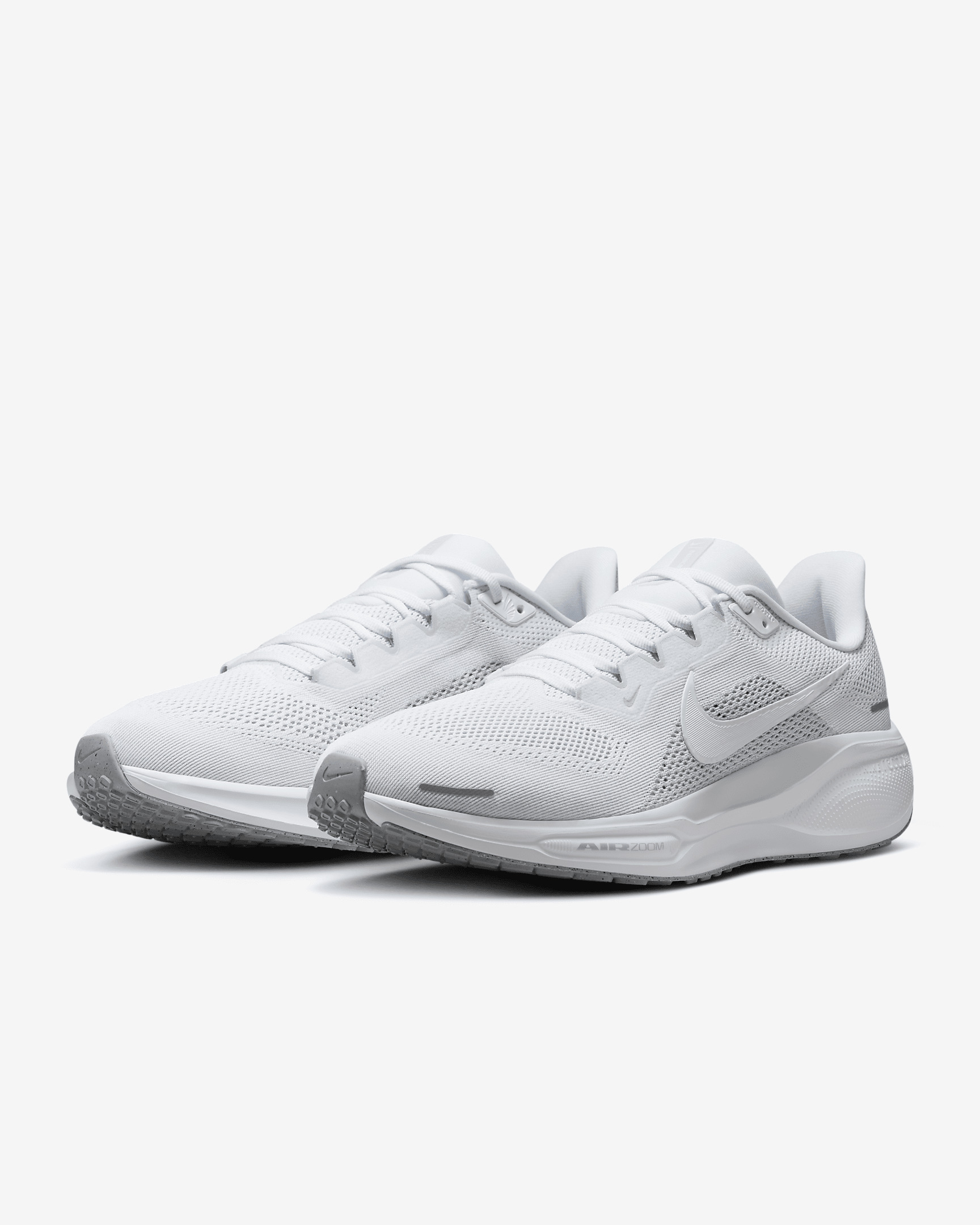 Nike Pegasus 41 Men's Road Running Shoes - 5