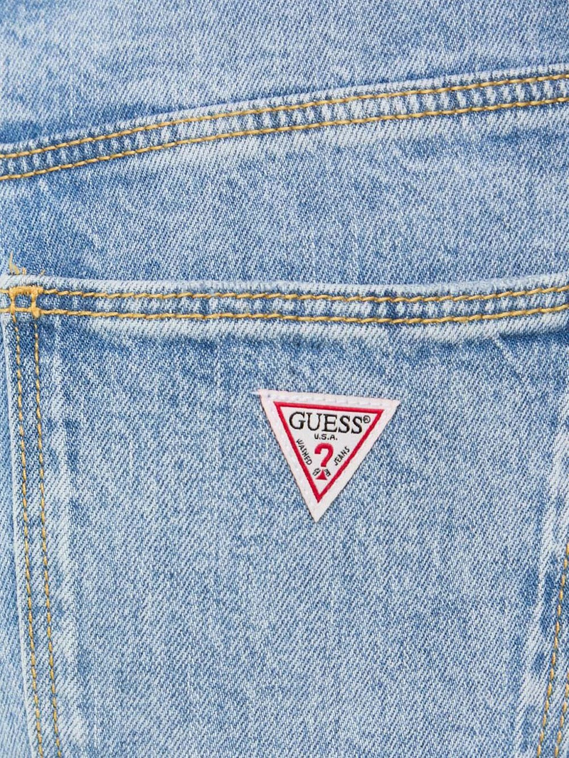 five-pocket jeans 4