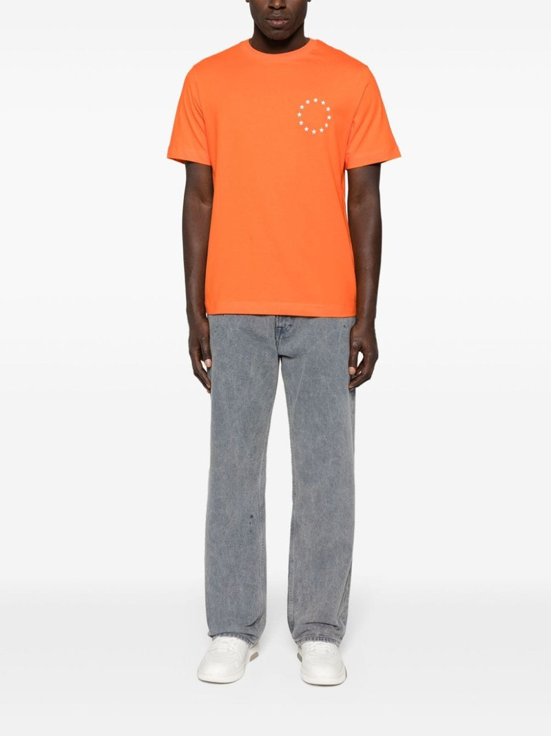 Étude Wonder Europa T-shirt outlook
