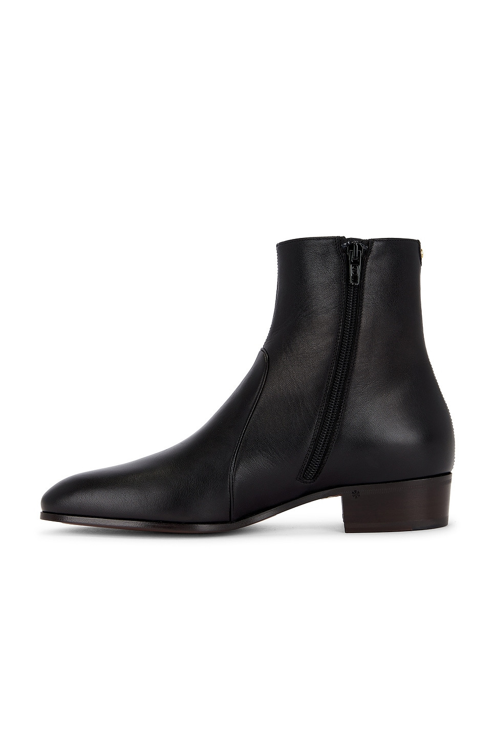 Bootie - 5