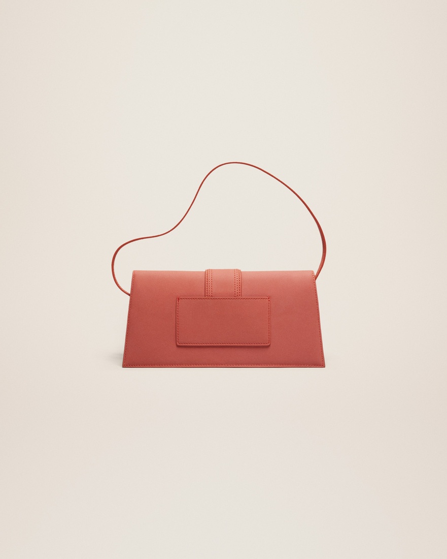 Le Bambino long - 4