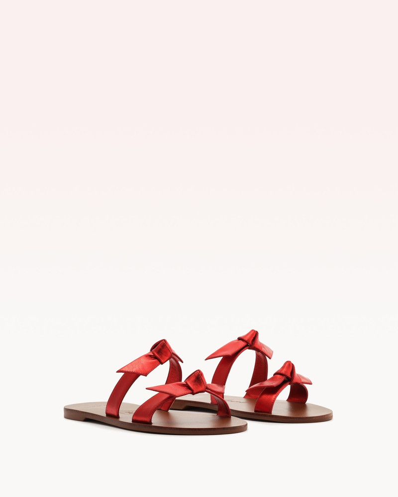 ALEXANDRE BIRMAN CLARITA HOLIDAY LOVE outlook