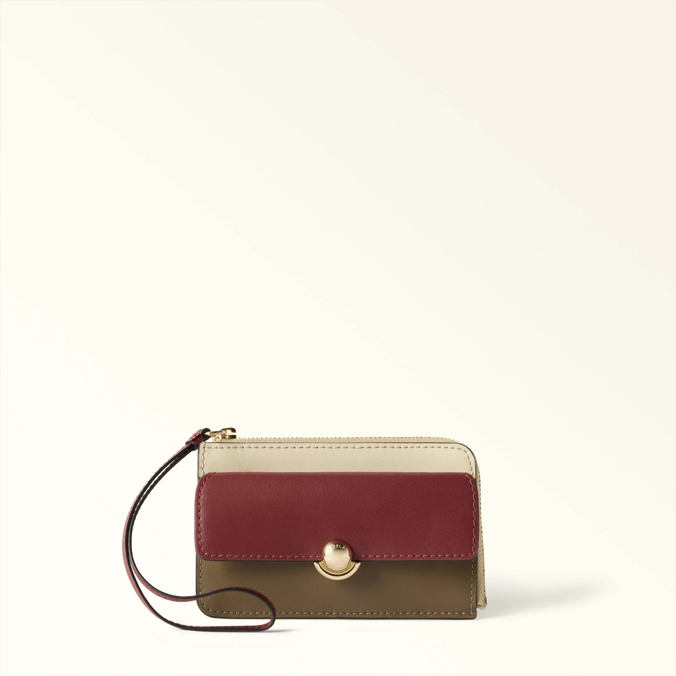 Furla Sfera - 1