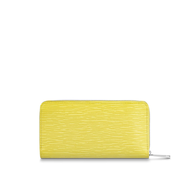 Zippy Wallet 6