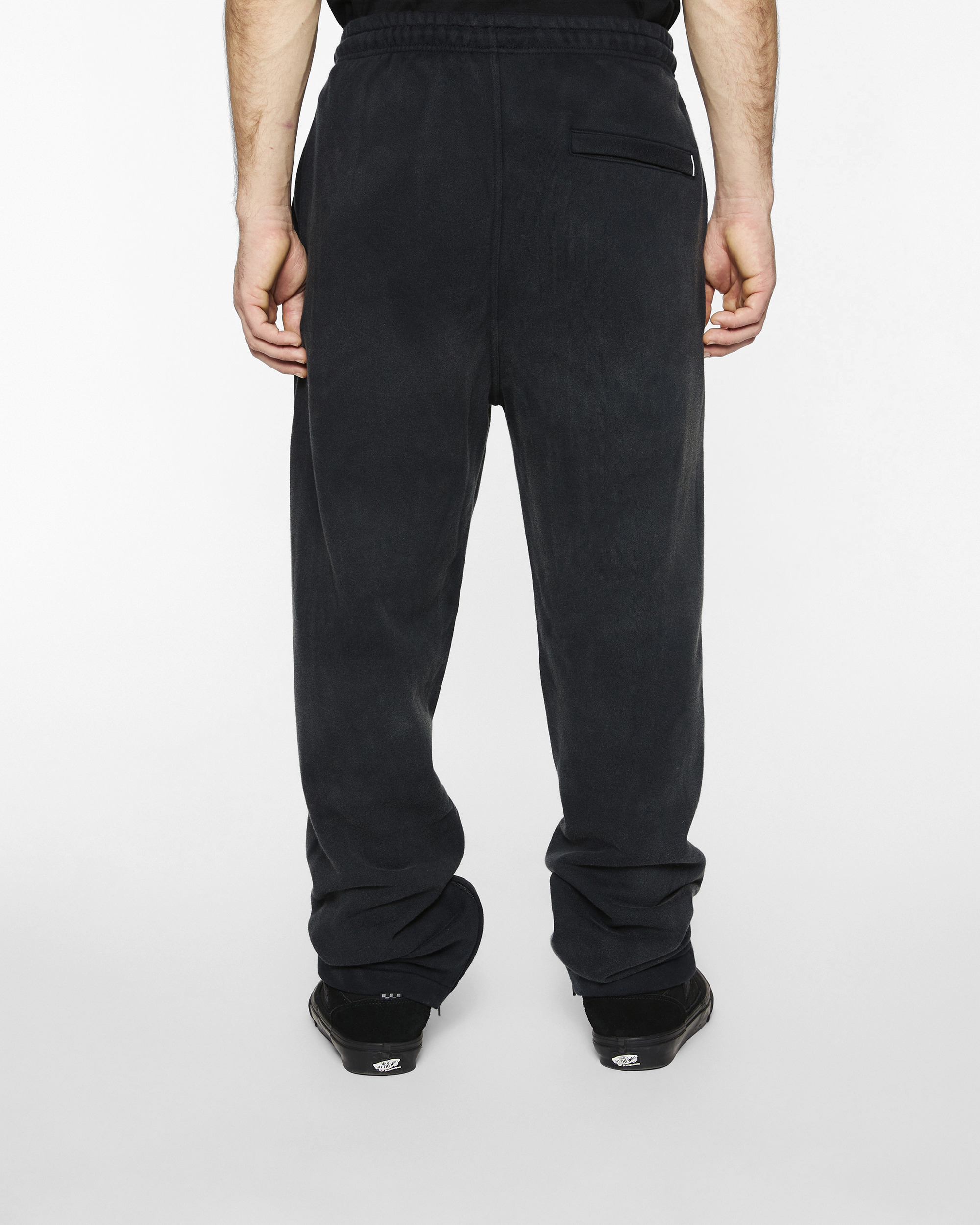 BIG TIME SWEATPANTS - 5
