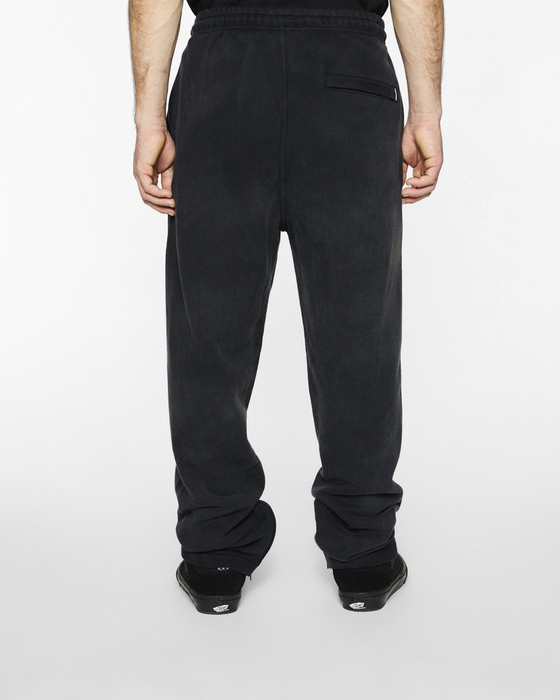 BIG TIME SWEATPANTS 5