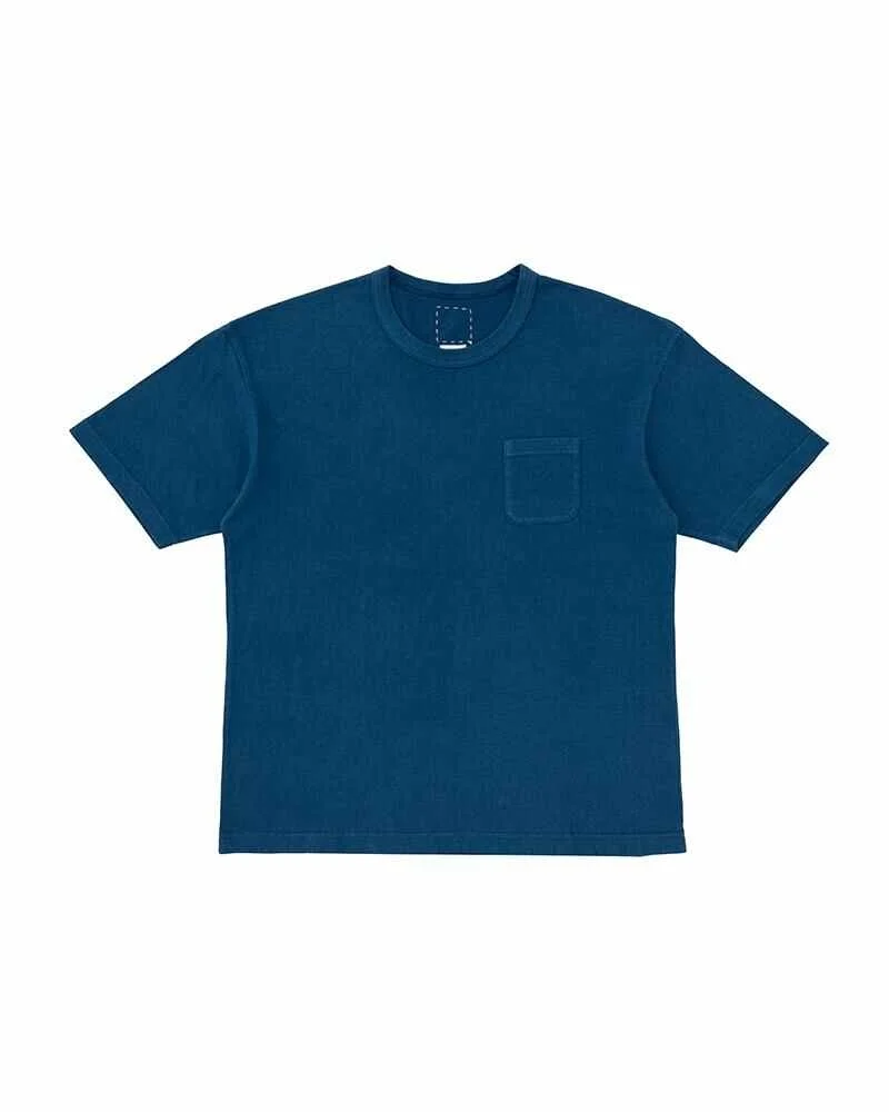 JUMBO TEE S/S (N.D.) 소개 - 1