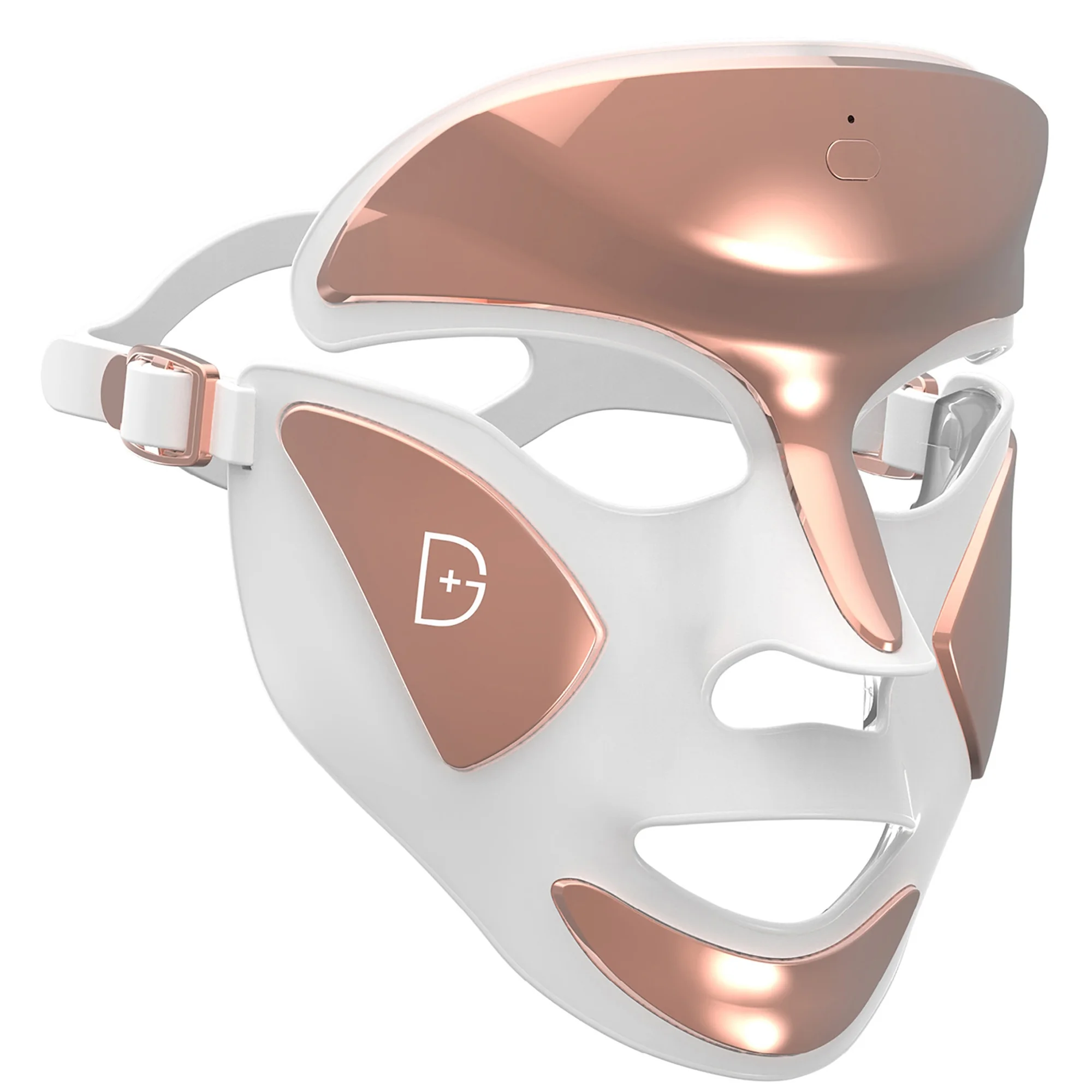 Dr Dennis Gross DRx SpectraLite FaceWare Pro - 1