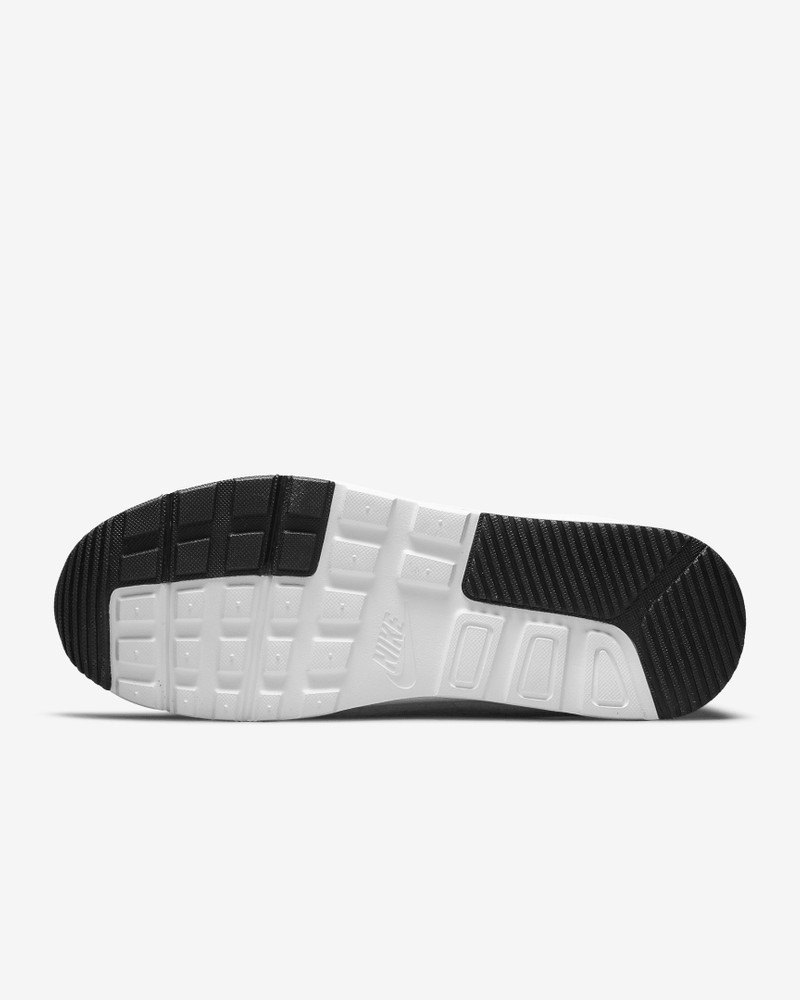 Nike Nike Air Max SC Men's Shoes outlook