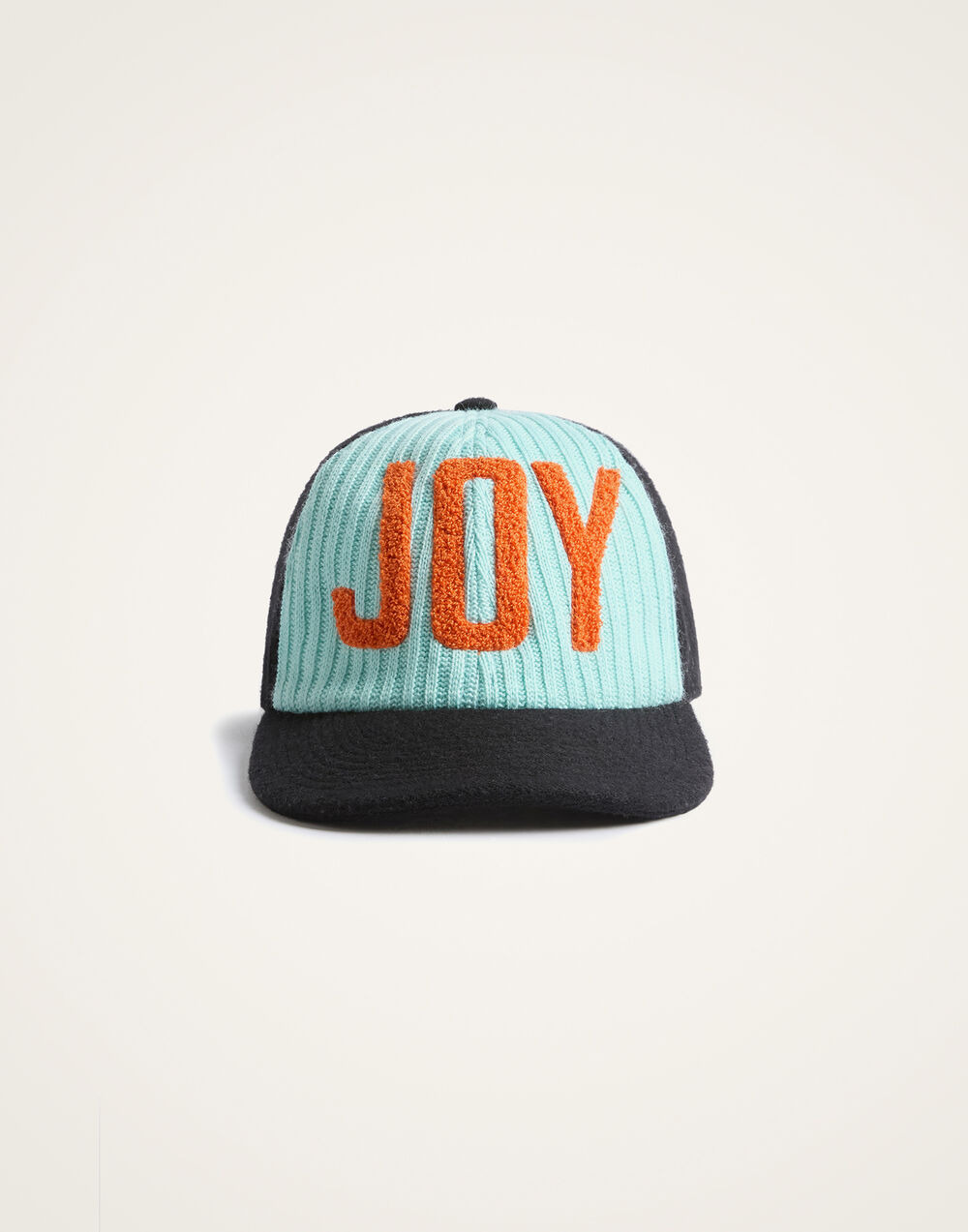 Babeball Cap - 3