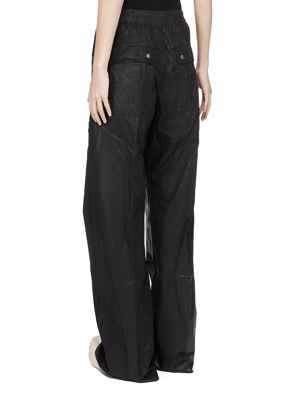 PANTS - 3