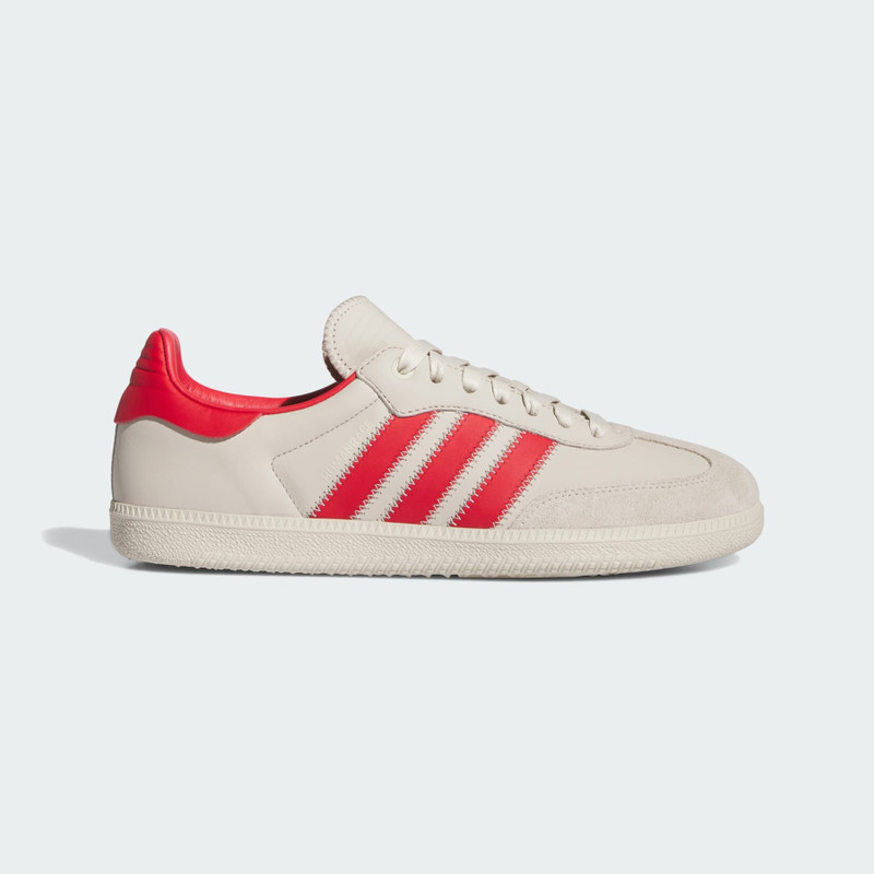 Pharrell Williams Humanrace Samba Shoes - 1