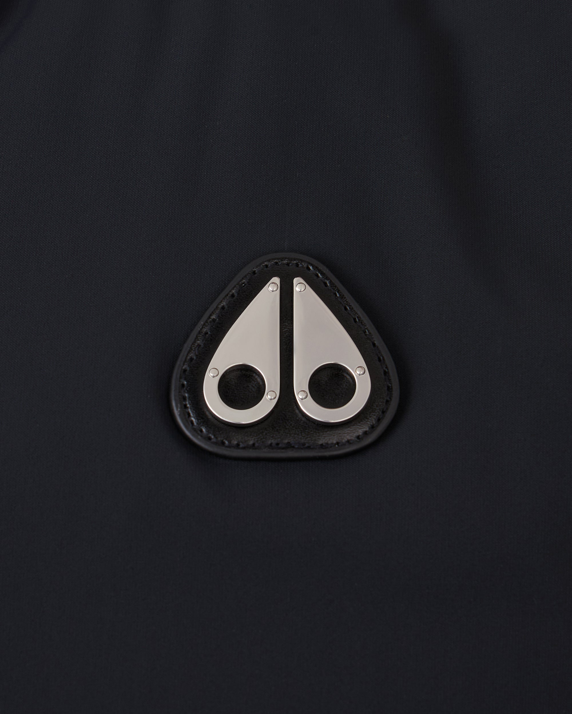 TEGAN VEST - 7