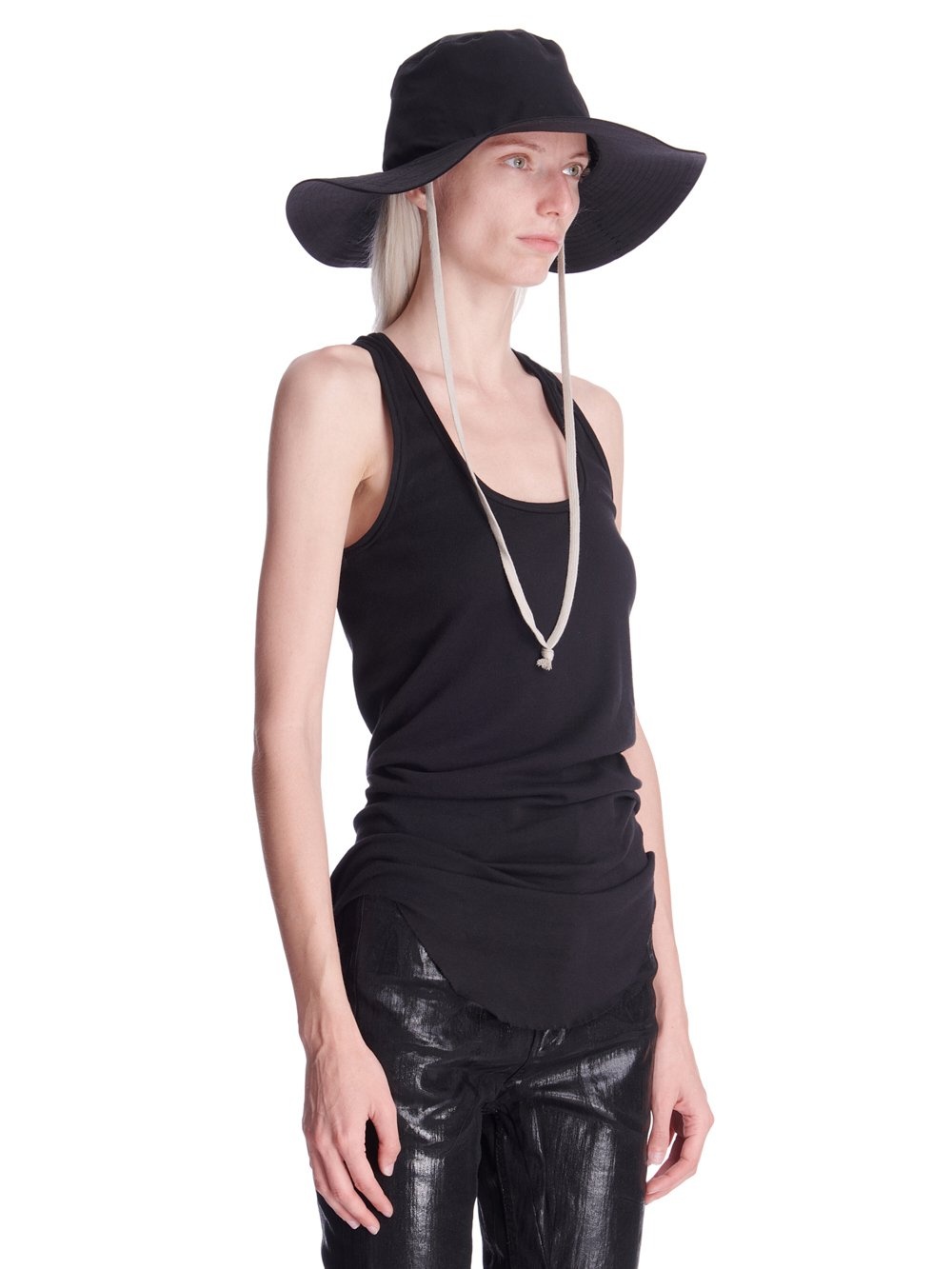 HAT - 5