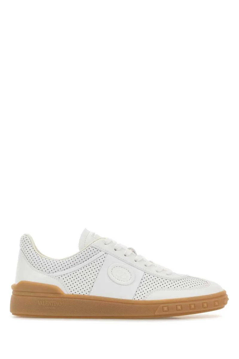 Valentino Garavani Sneakers - 1