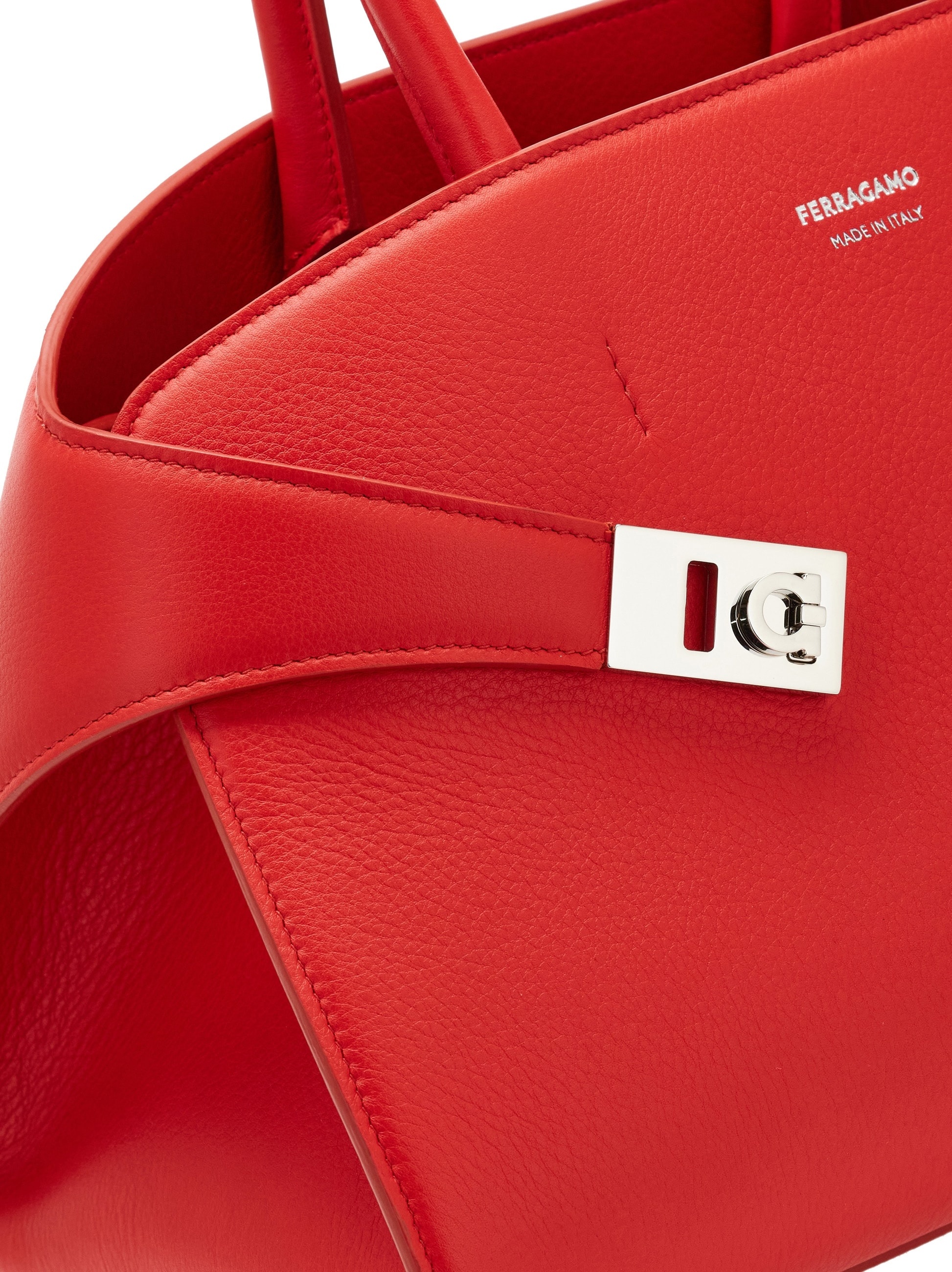 Hug handbag (S) - 7
