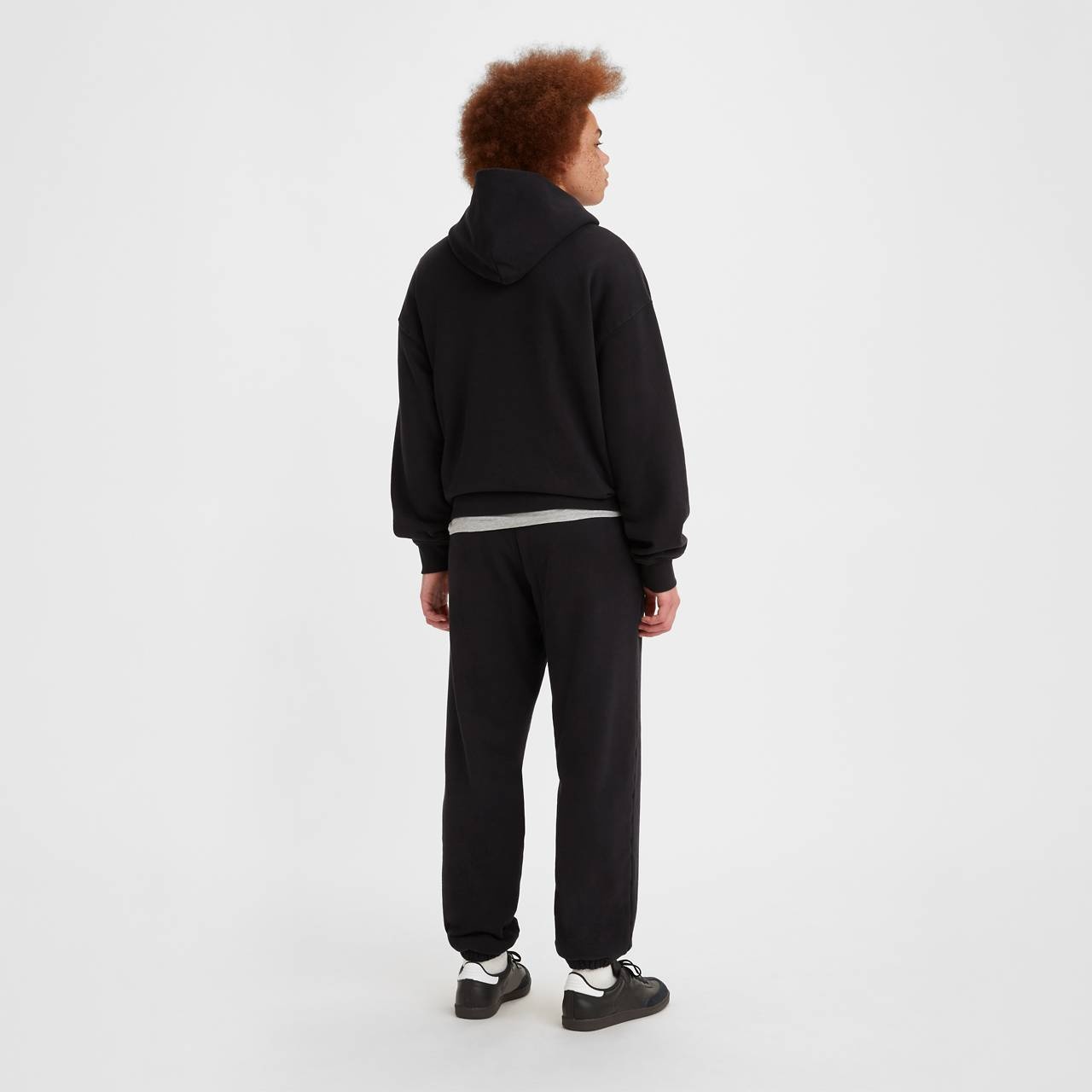 GOLD TAB™ SWEATPANTS - 5