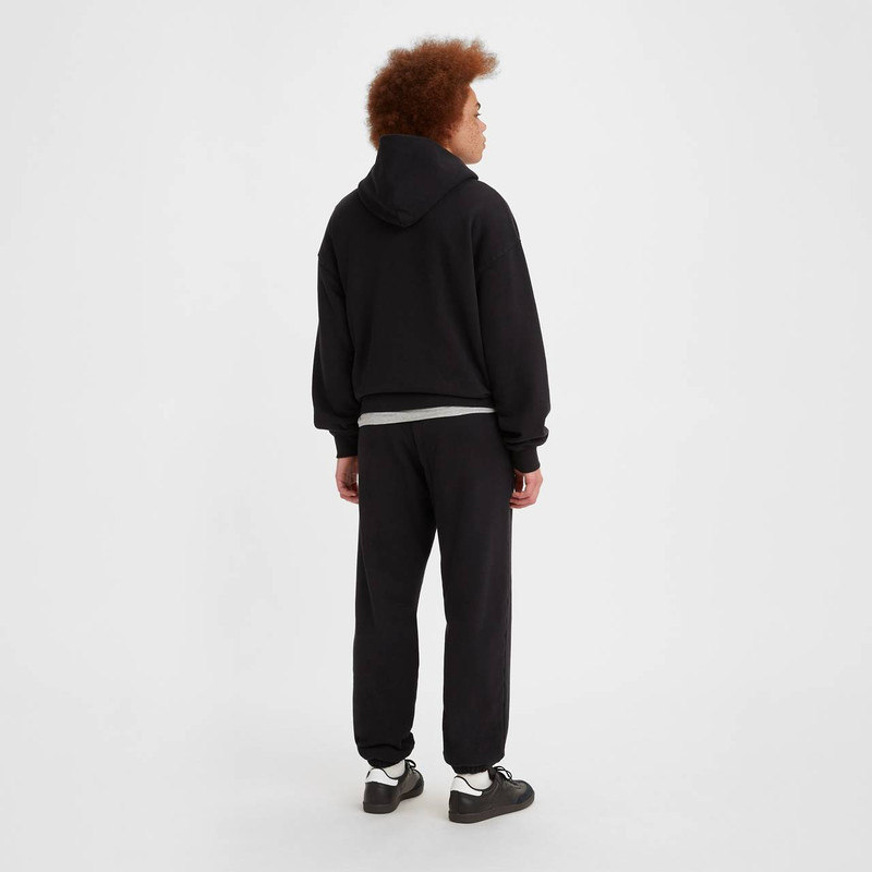 GOLD TAB™ SWEATPANTS 5