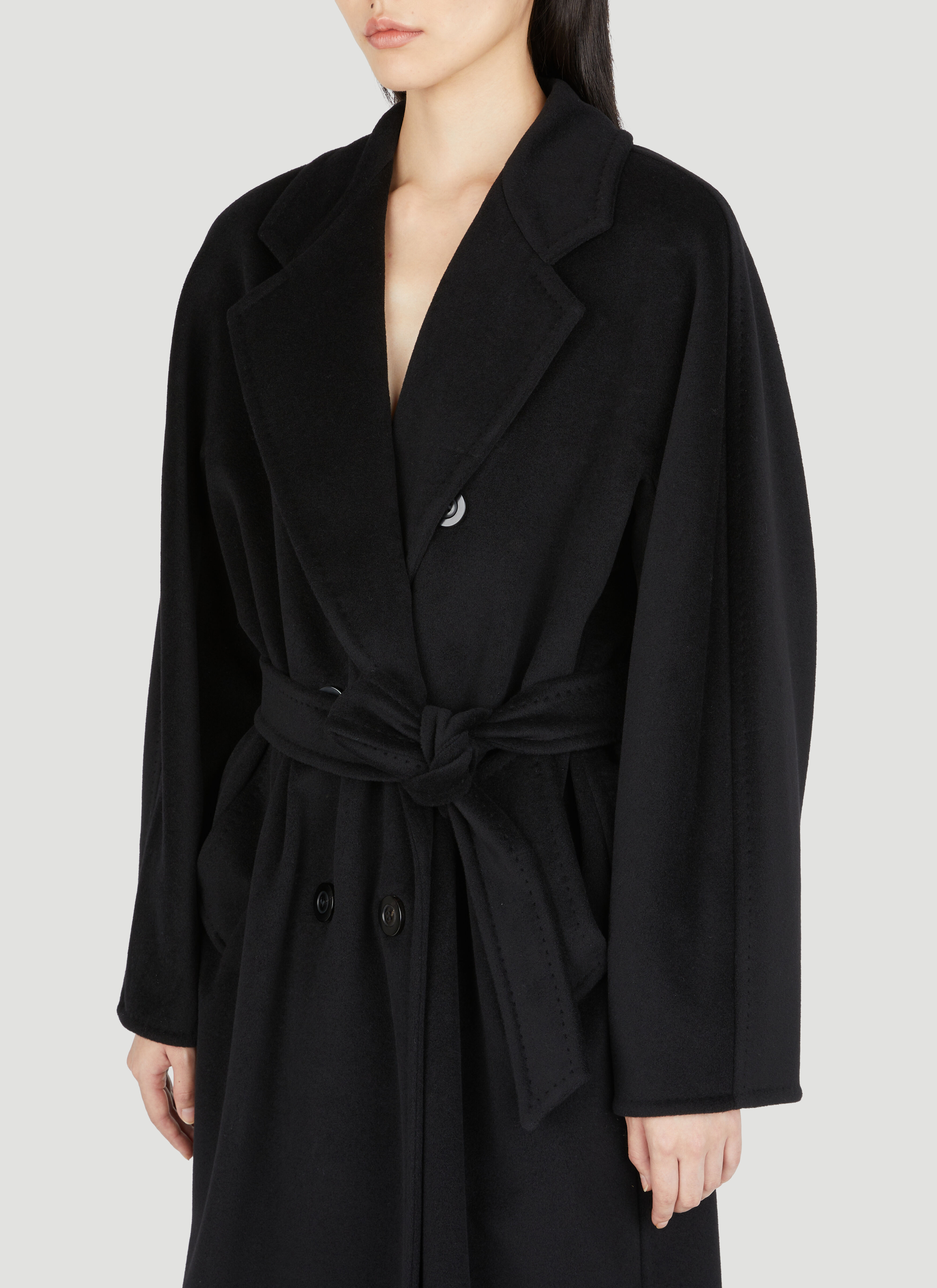 Madame 101801 Coat - 5