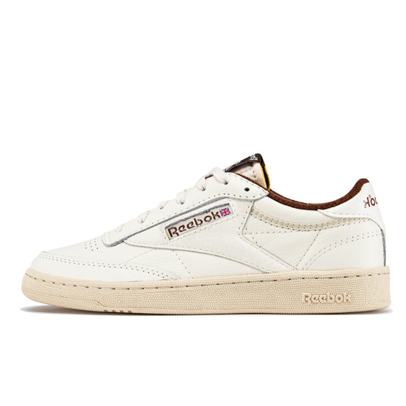 Reebok Club C 85 Vintage 'Chalk Brown' GZ5156 - 2