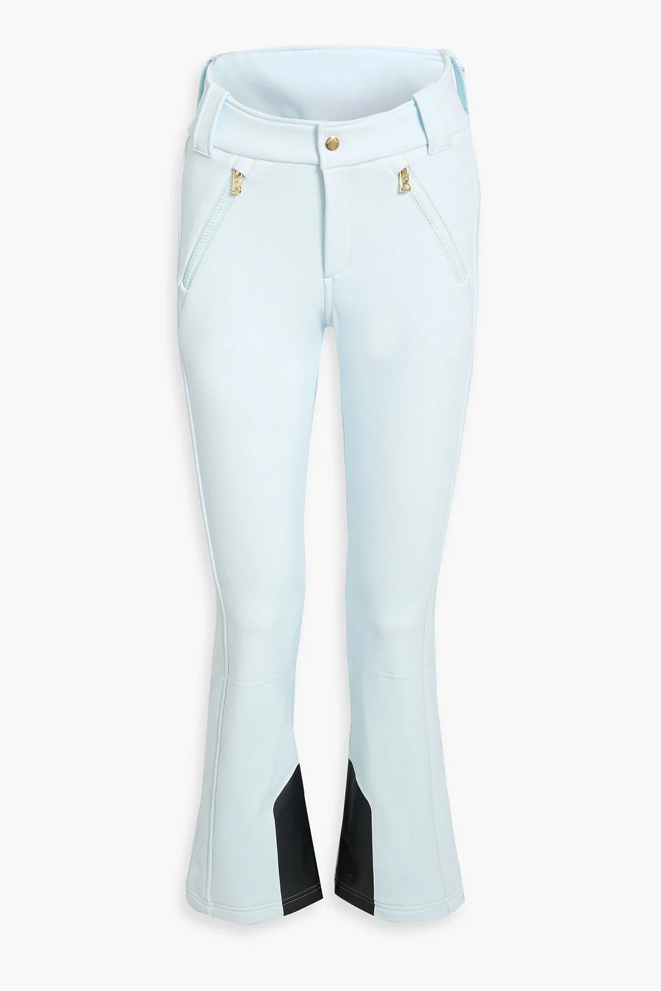 Hazel softshell ski pants - 1