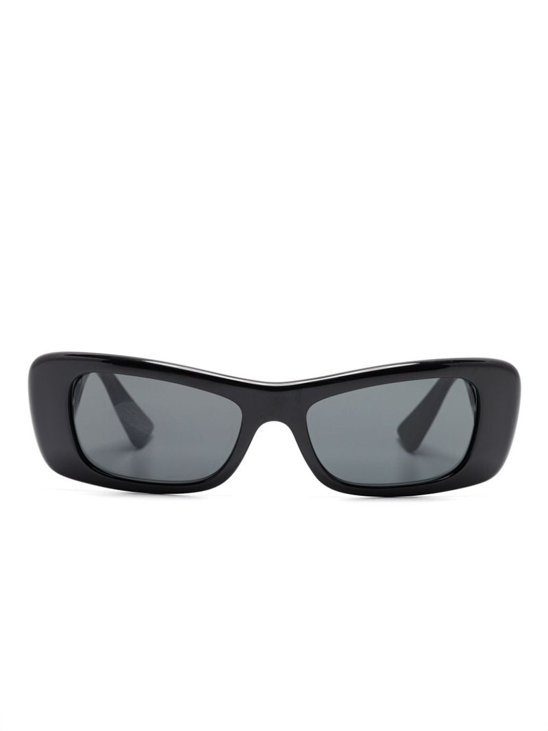Classic Top sunglasses 1