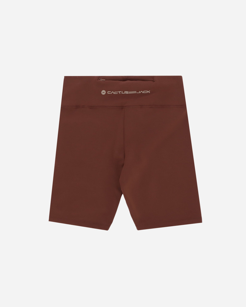 Nike CACT.US CORP WMNS Shorts Brown outlook