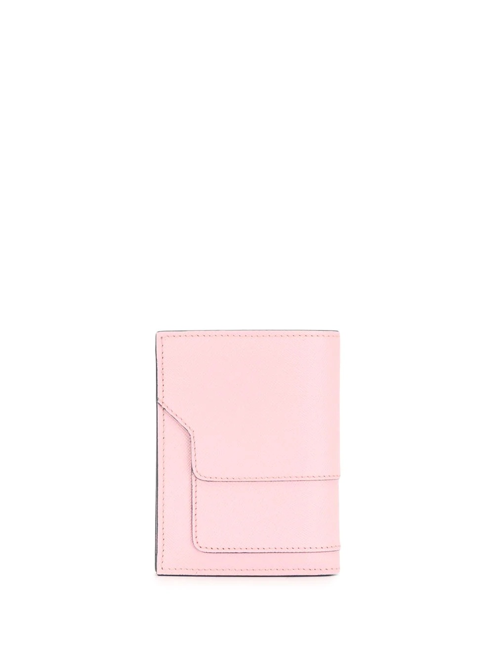 bi-fold wallet - 2