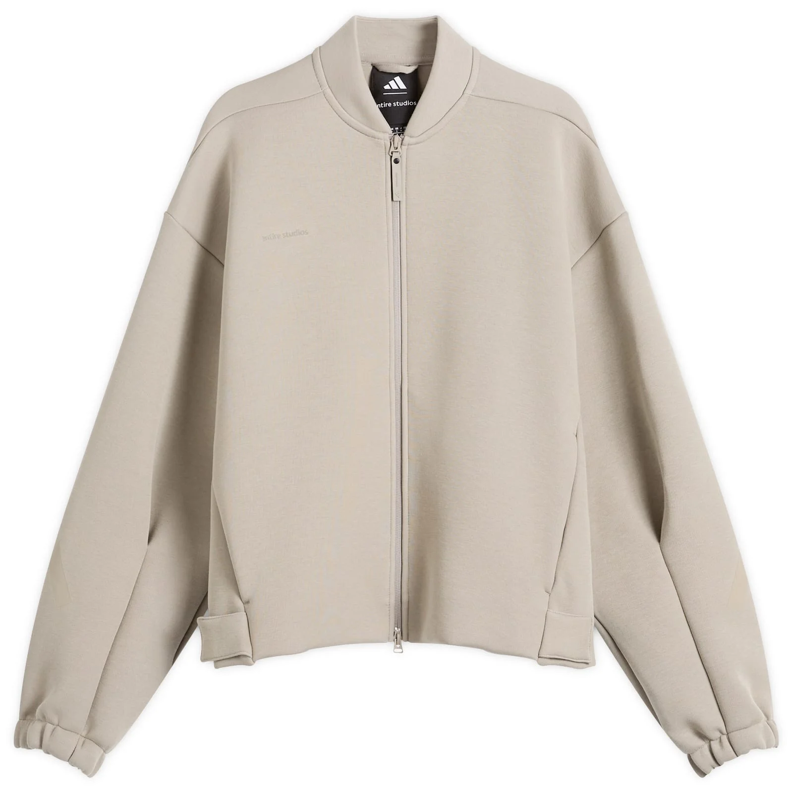 adidas x Entire Studios ZNE Track Top - 1