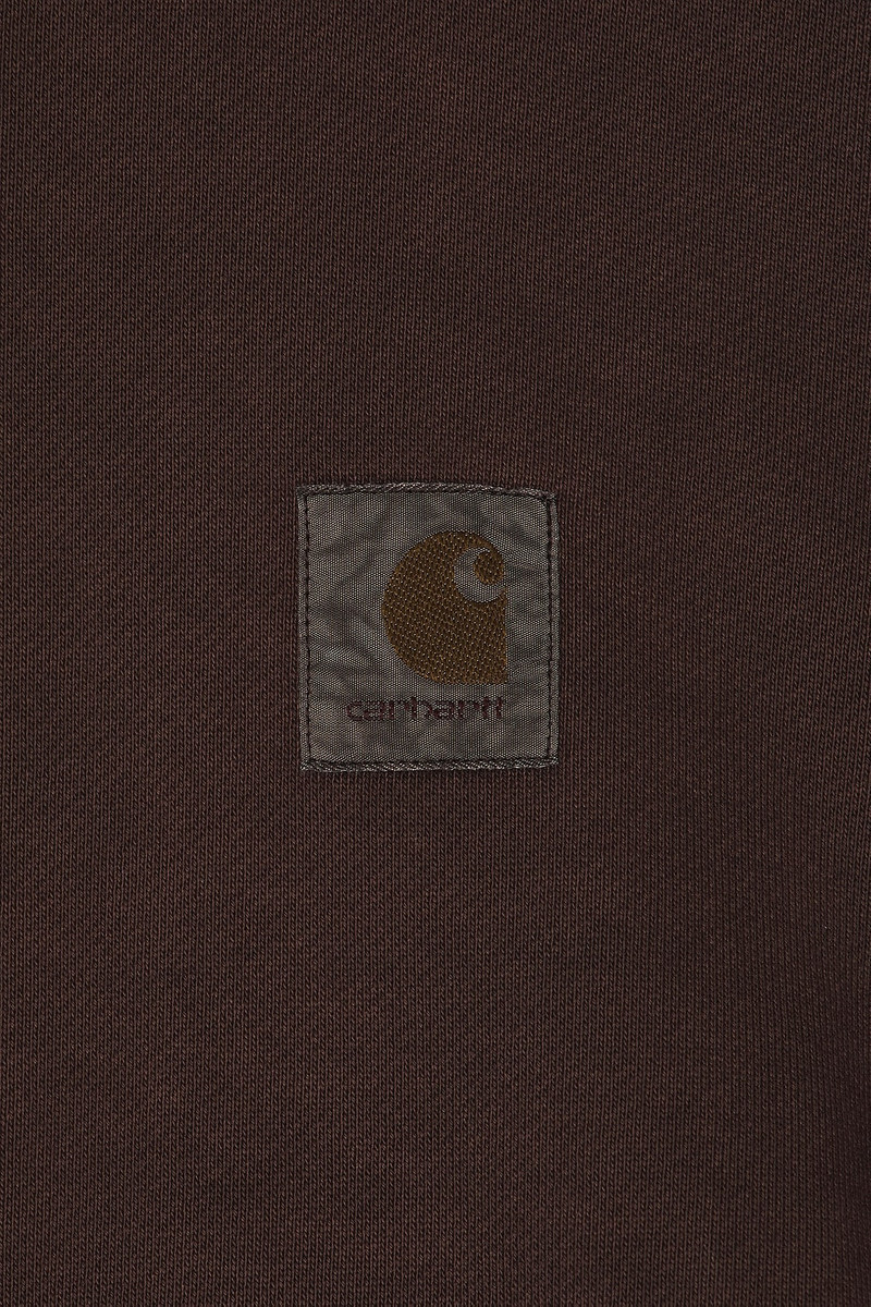 Carhartt Vista Hoodie outlook
