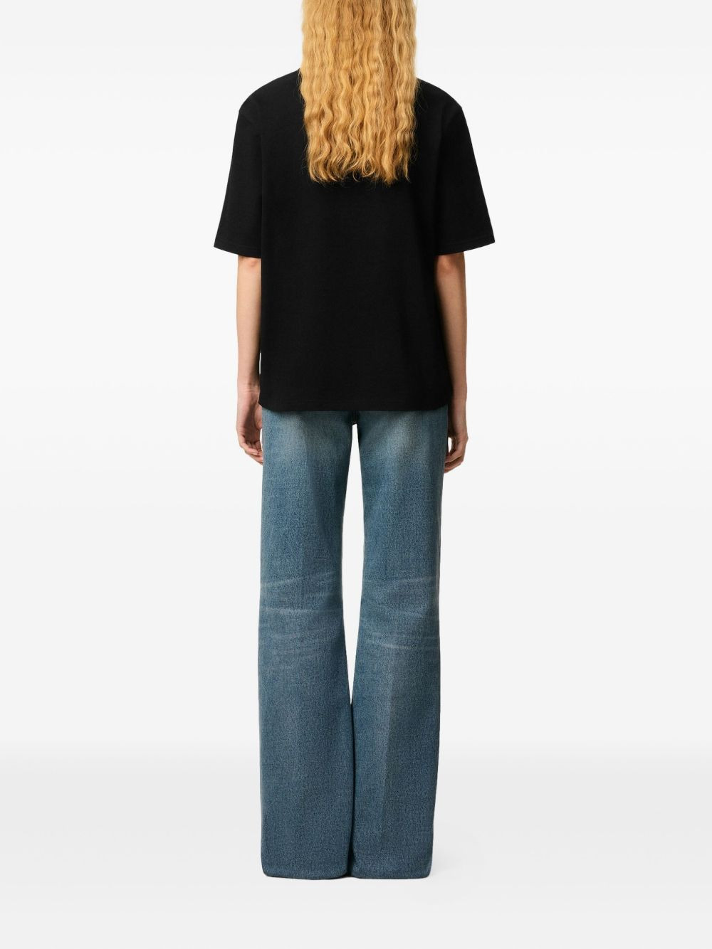 Ami De Coeur T-shirt - 4