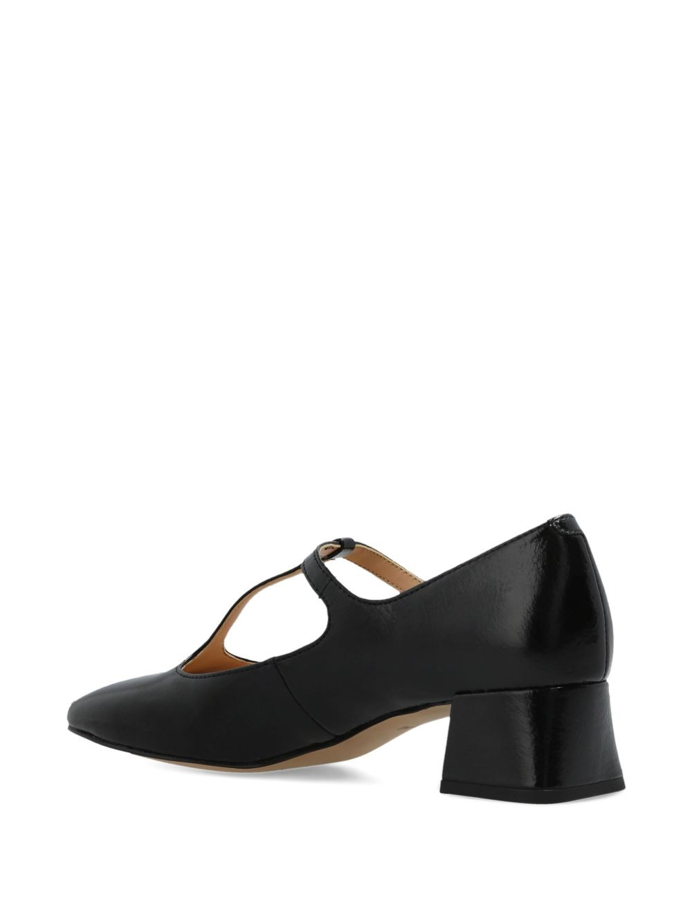 40mm Angelina pumps - 3