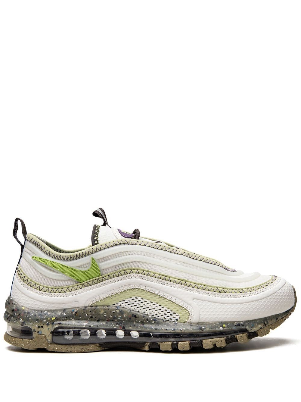 Air Max 97 Terrascape sneakers - 1