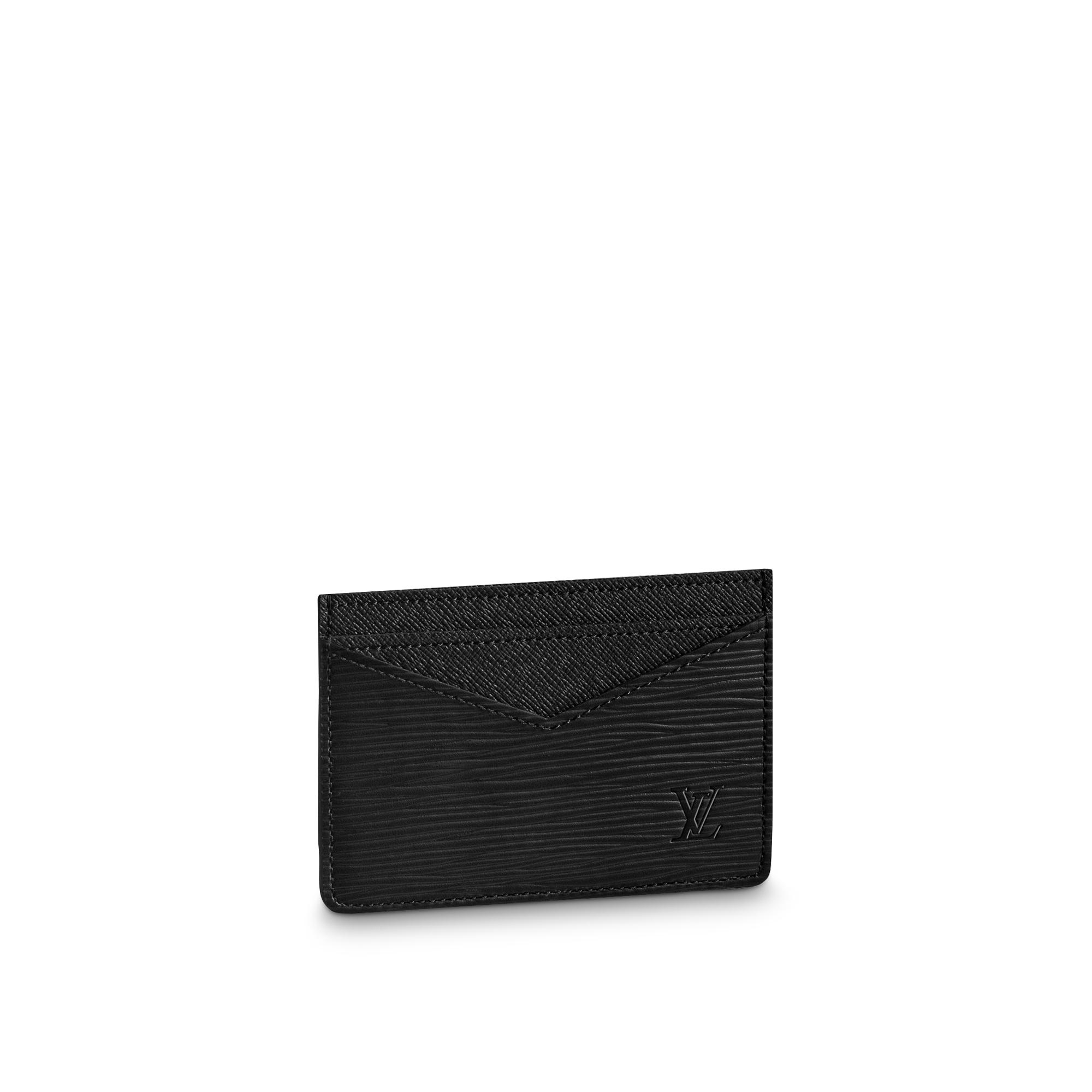 Neo Card Holder - 1