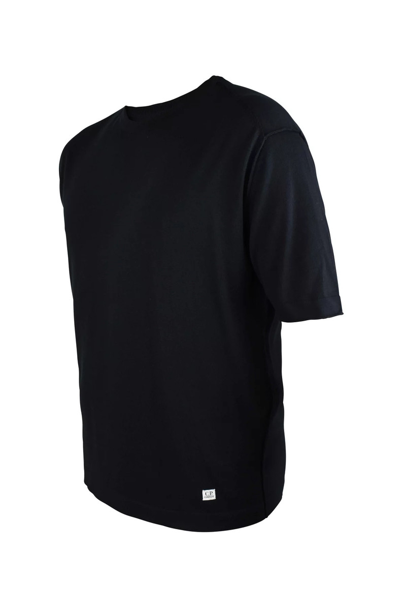 C.P. Company T-shirt outlook