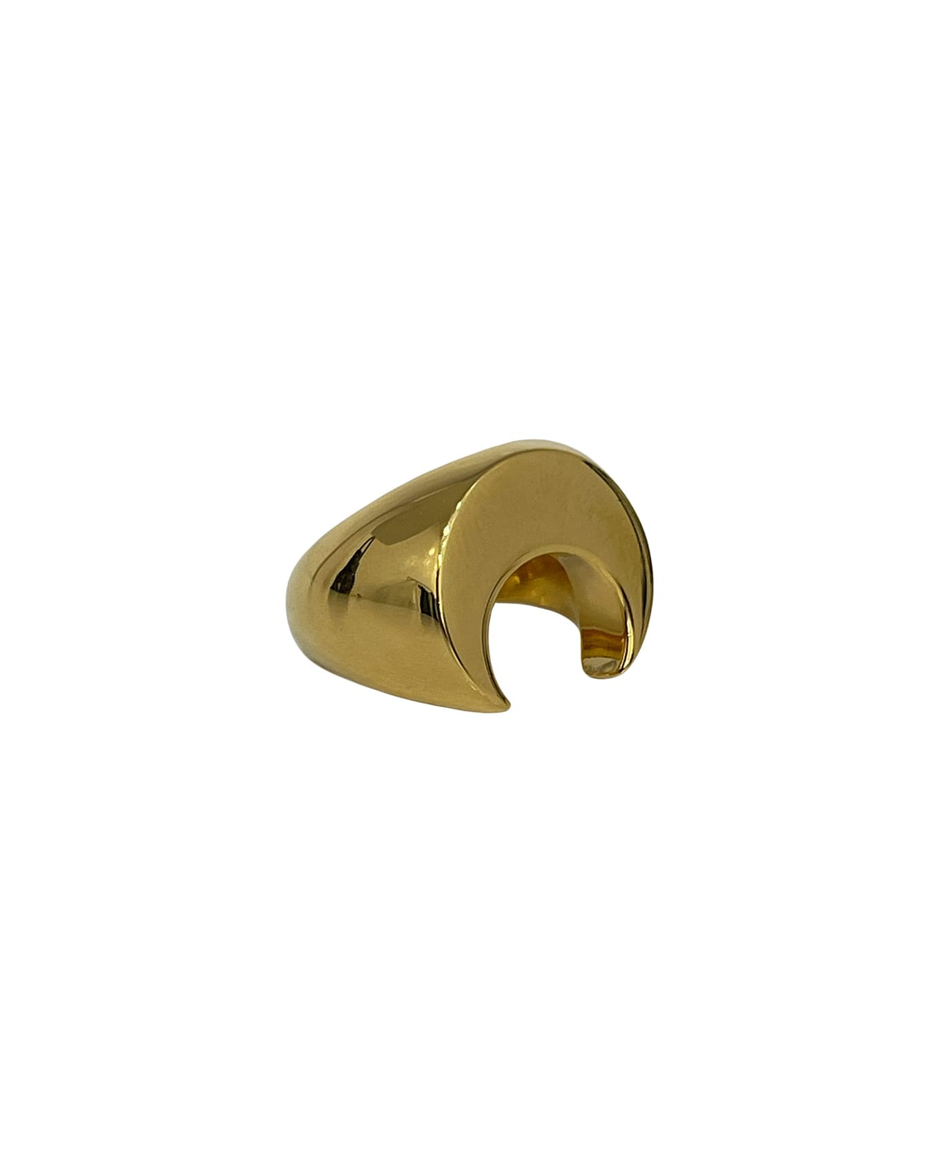 Moon Ring - 1