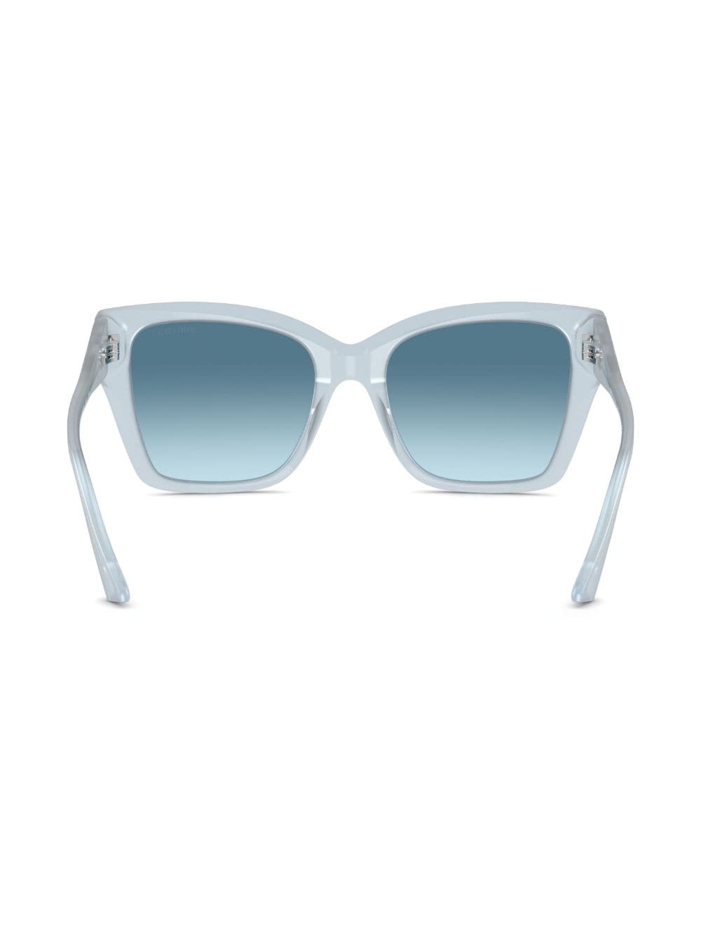 Jimmy Choo JC5012 - 4