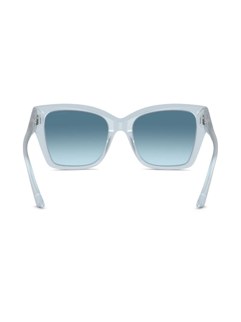 Jimmy Choo JC5012 4
