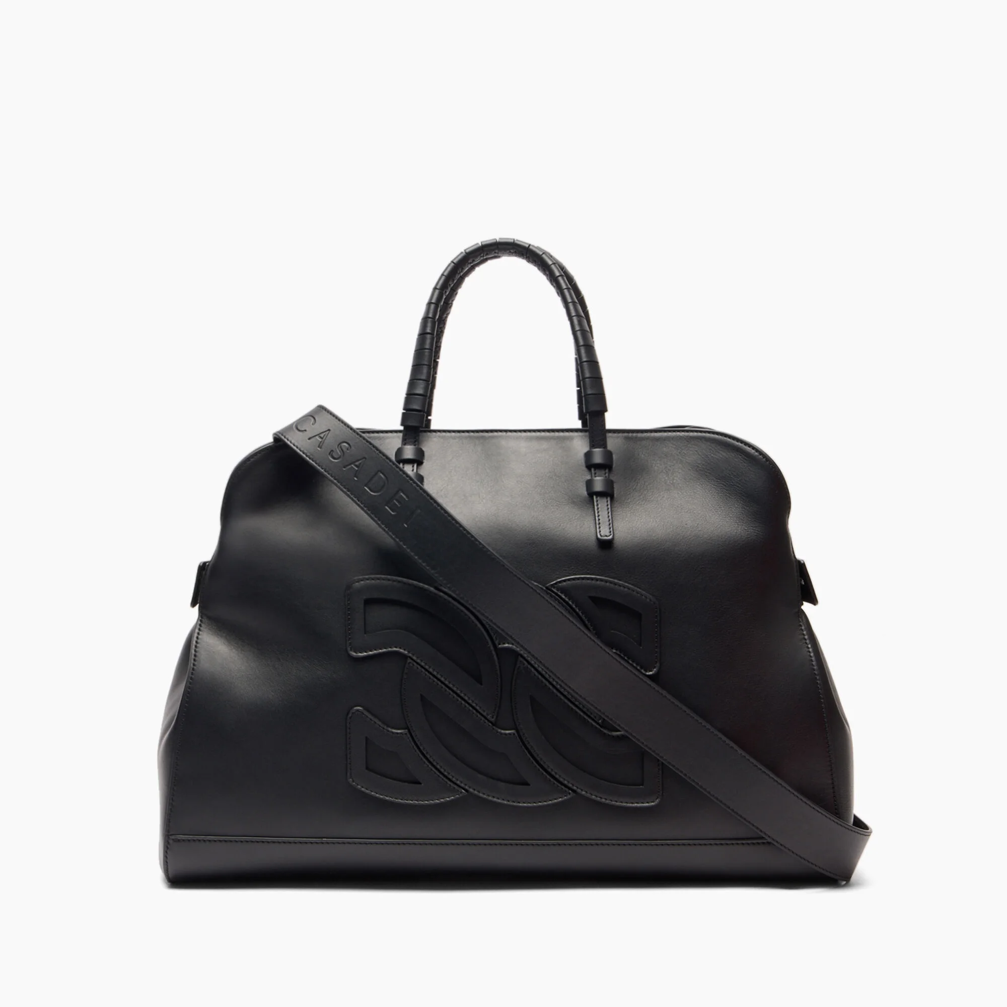 Park Avenue Bag - 1
