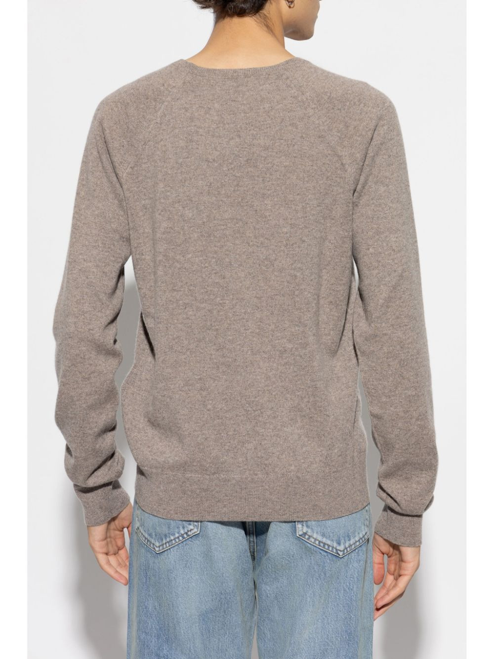 Saint Laurent Sweater - 2