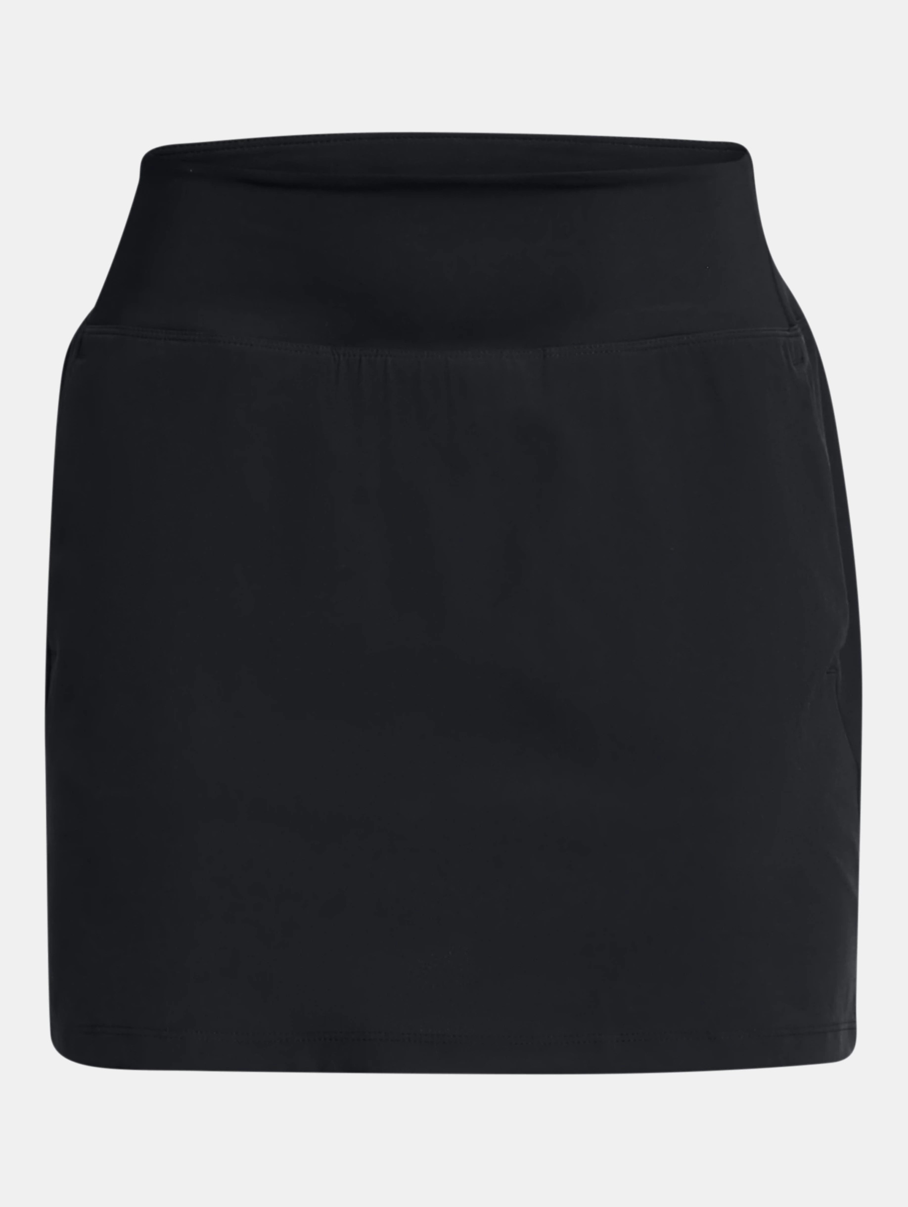Women's UA Drive Skort - 1