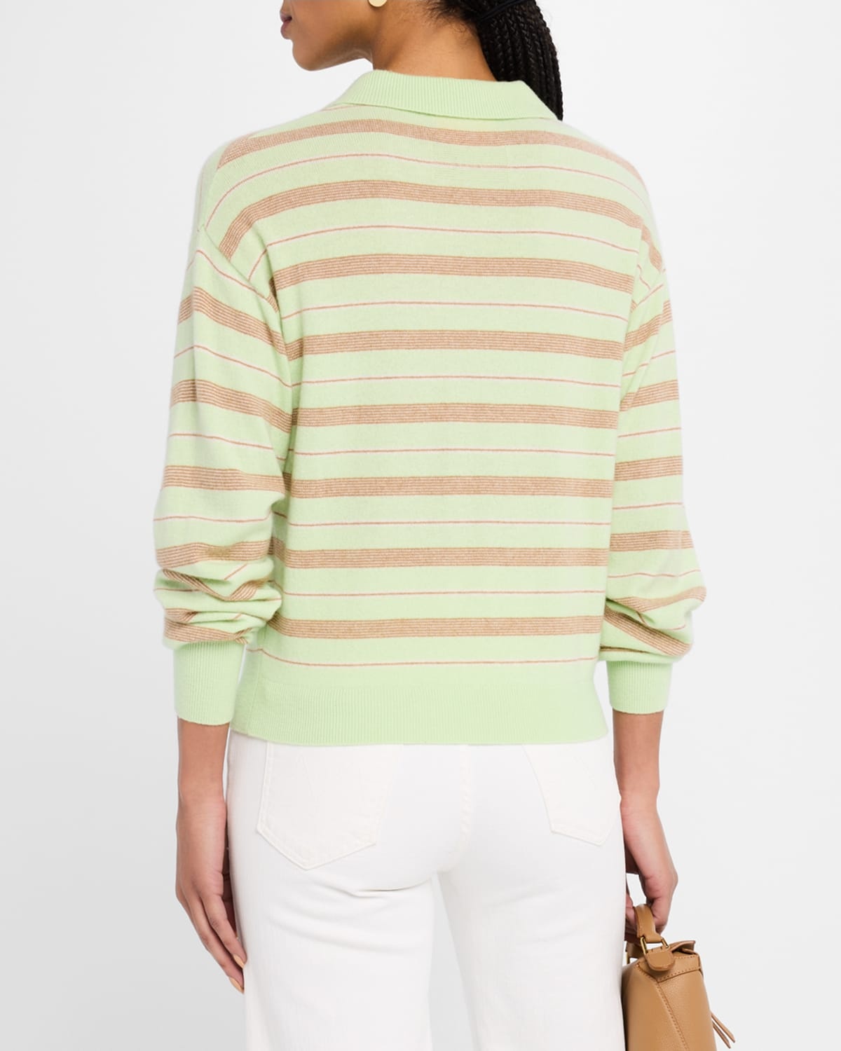 neimanmarcus's post