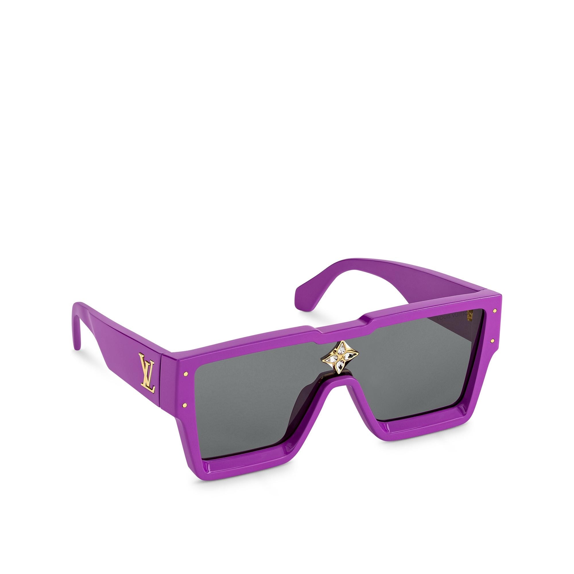 Cyclone Sunglasses - 1