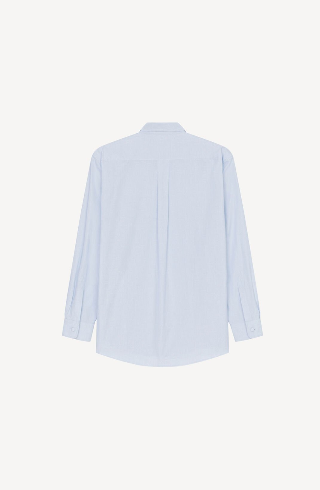 Casual shirt - 2