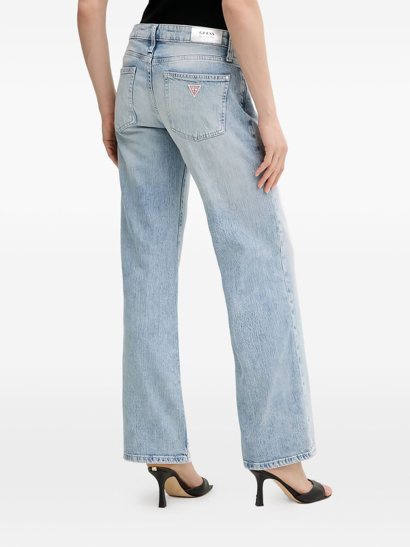 low-waist jeans 3