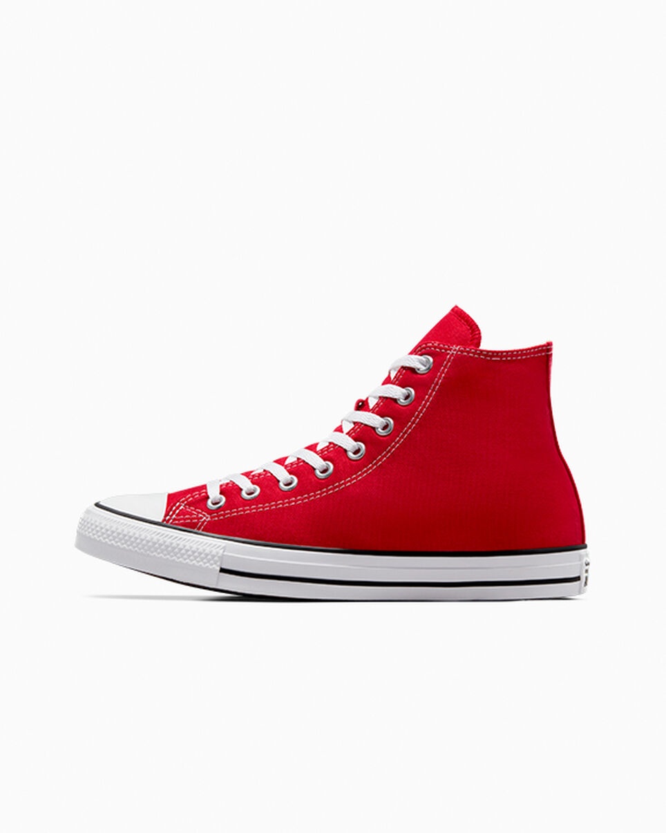 Chuck Taylor All Star Canvas - 2