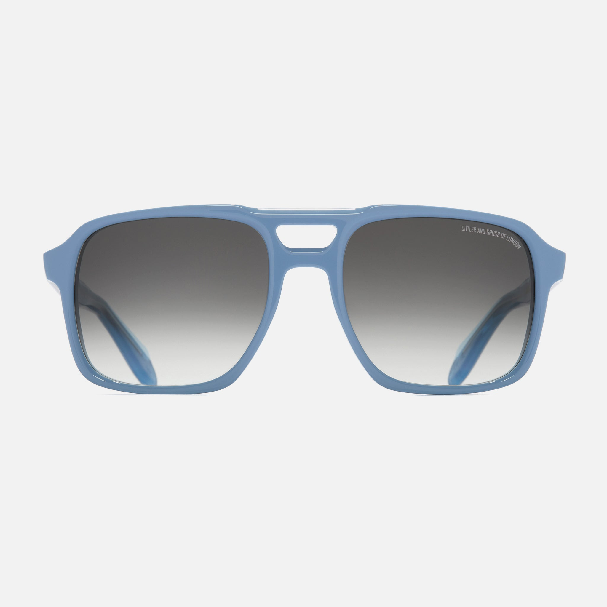 1394 AVIATOR SUNGLASSES - 3